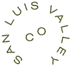 san luis valley co graphic